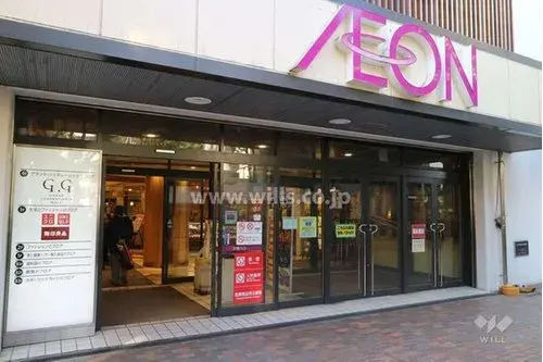 6LDK物件 名古屋市昭和区 愛知県 (16)