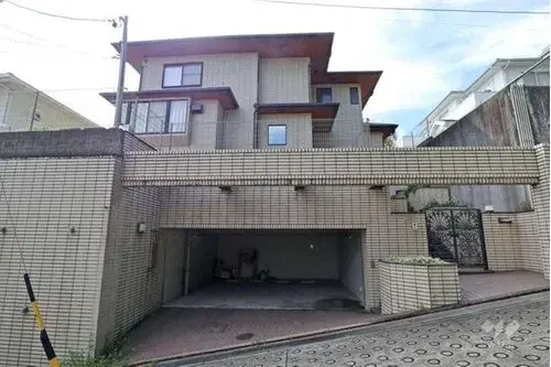 6LDK物件 名古屋市昭和区 愛知県 (3)