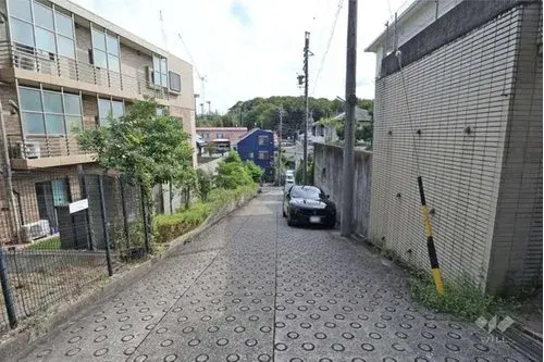 6LDK物件 名古屋市昭和区 愛知県 (4)