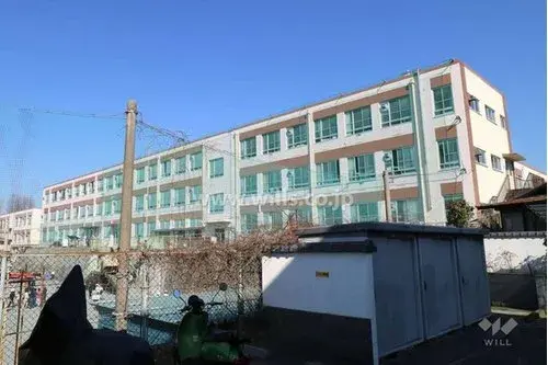 6LDK物件 名古屋市昭和区 愛知県 (9)