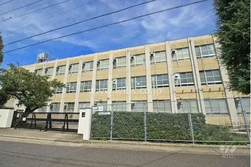 6LDK物件 名古屋市昭和区 愛知県 (10)