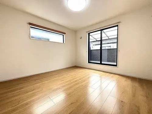 Préfecture d'Aichi Ville d'Inuyama Propriété 5LDK (11)