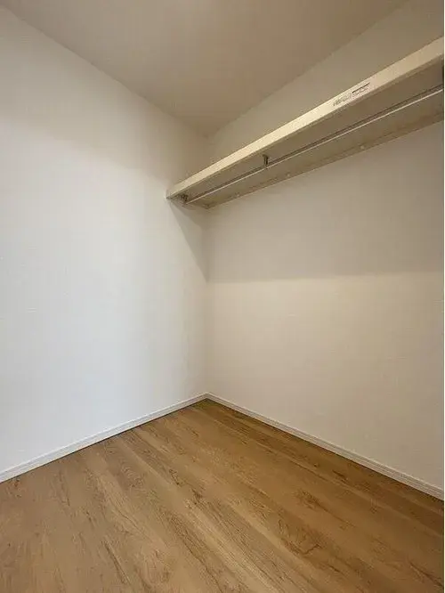 Préfecture d'Aichi Ville d'Inuyama Propriété 5LDK (12)