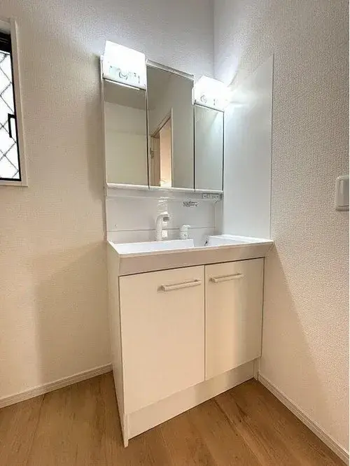 Préfecture d'Aichi Ville d'Inuyama Propriété 5LDK (16)