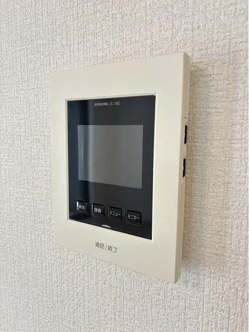 Préfecture d'Aichi Ville d'Inuyama Propriété 5LDK (20)