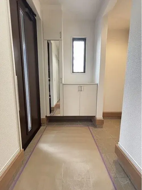 Préfecture d'Aichi Ville d'Inuyama Propriété 5LDK (6)