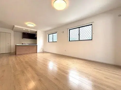 Préfecture d'Aichi Ville d'Inuyama Propriété 5LDK (7)