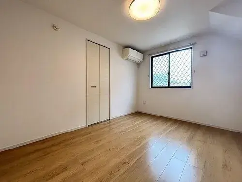 Préfecture d'Aichi Ville d'Inuyama Propriété 5LDK (9)