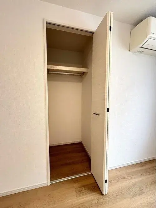 Préfecture d'Aichi Ville d'Inuyama Propriété 5LDK (10)