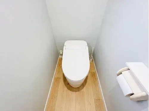 Bien immobilier 4LDK Ville de Handa Préfecture d'Aichi (14)