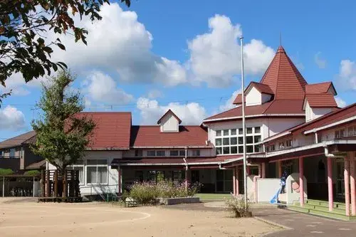 Bien immobilier 4LDK Ville de Handa Préfecture d'Aichi (19)