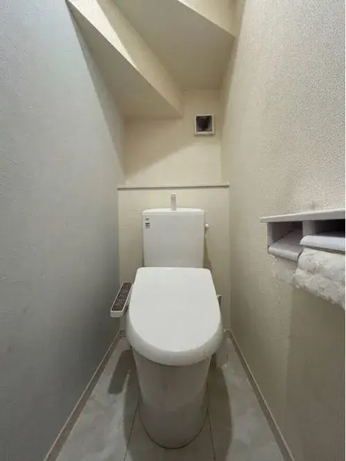 4LDK 知多郡武豊町 愛知県 (16)