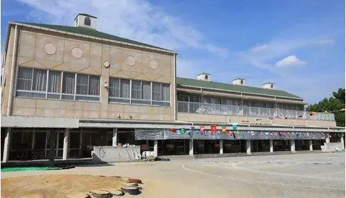 4LDK 知多郡武豊町 愛知県 (20)