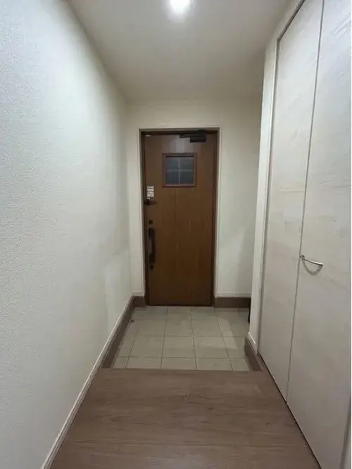 4LDK 知多郡武豊町 愛知県 (10)