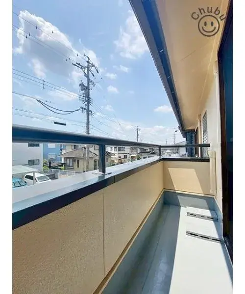 4LDK房产 丰田市 爱知县 (2)