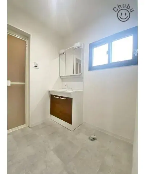 4LDK房产 丰田市 爱知县 (16)