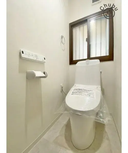 4LDK房产 丰田市 爱知县 (18)