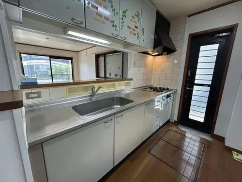 爱知县名古屋市守山区 3室1厅带储藏室房源 (12)
