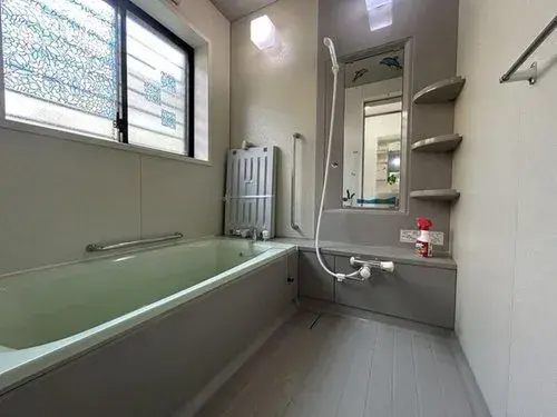 爱知县名古屋市守山区 3室1厅带储藏室房源 (16)