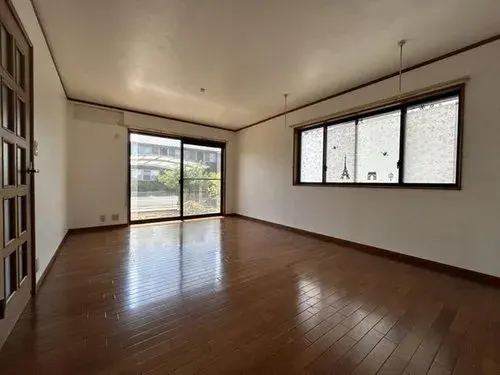 爱知县名古屋市守山区 3室1厅带储藏室房源 (4)