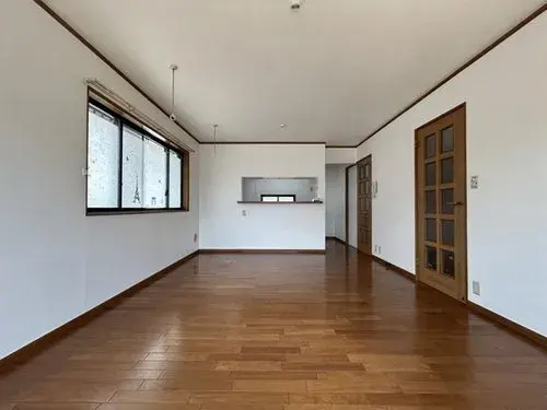 爱知县名古屋市守山区 3室1厅带储藏室房源 (5)