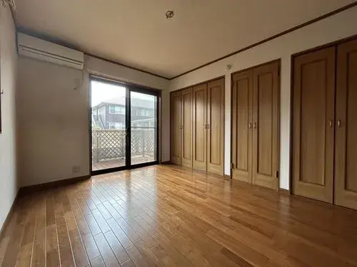 爱知县名古屋市守山区 3室1厅带储藏室房源 (6)
