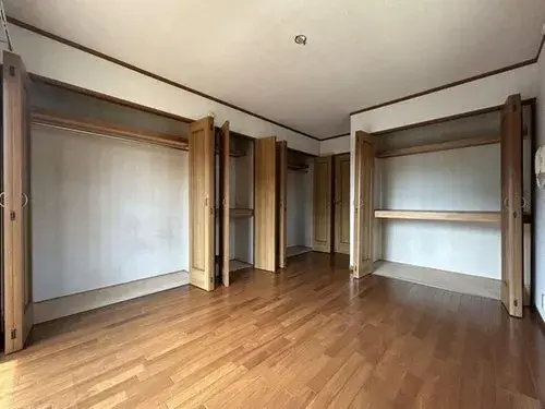 爱知县名古屋市守山区 3室1厅带储藏室房源 (7)