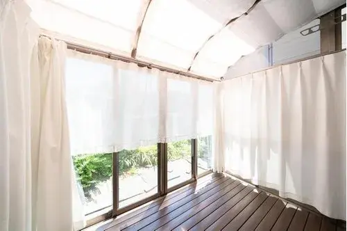 4LDK Property Handa City Aichi Prefecture (11)