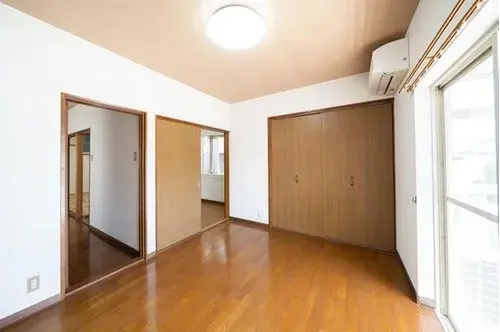 4LDK Property Handa City Aichi Prefecture (14)
