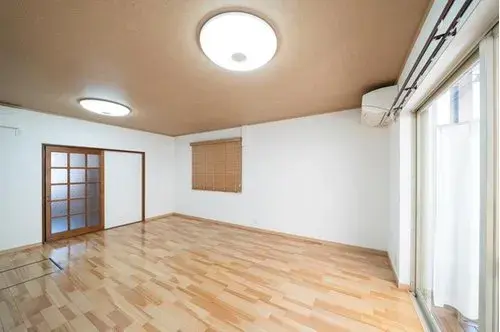 4LDK Property Handa City Aichi Prefecture (15)