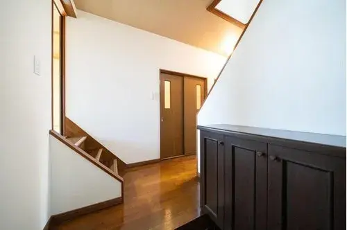 4LDK Property Handa City Aichi Prefecture (17)