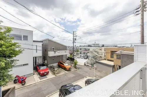 Propriété 4LDK Ville de Nagoya Préfecture d'Aichi (2)