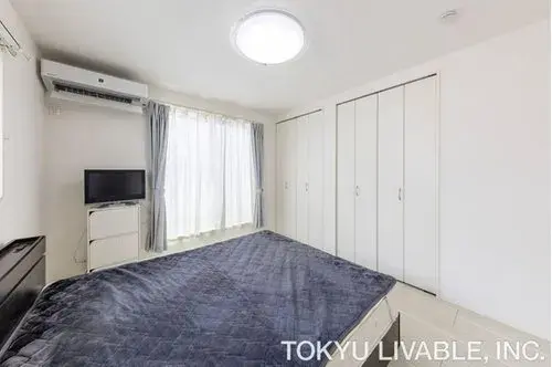 Propriété 4LDK Ville de Nagoya Préfecture d'Aichi (11)