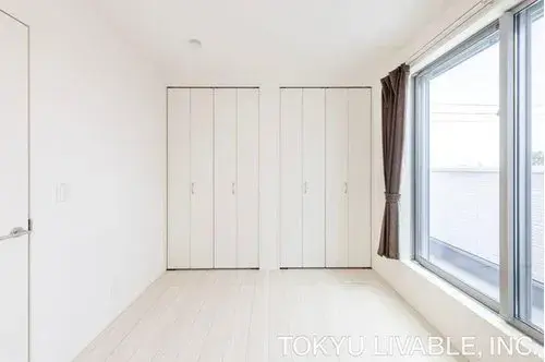Propriété 4LDK Ville de Nagoya Préfecture d'Aichi (12)