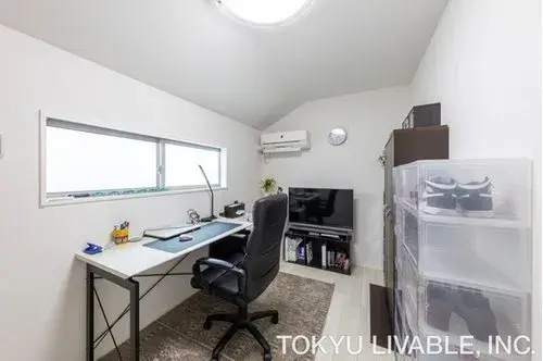 Propriété 4LDK Ville de Nagoya Préfecture d'Aichi (13)