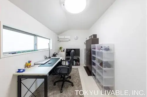 Propriété 4LDK Ville de Nagoya Préfecture d'Aichi (14)