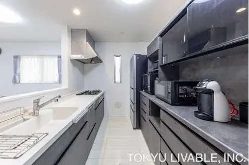 Propriété 4LDK Ville de Nagoya Préfecture d'Aichi (15)