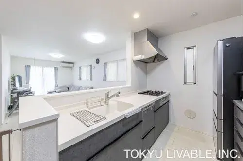 Propriété 4LDK Ville de Nagoya Préfecture d'Aichi (16)