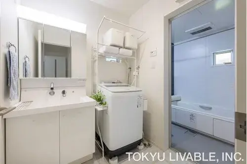 Propriété 4LDK Ville de Nagoya Préfecture d'Aichi (17)