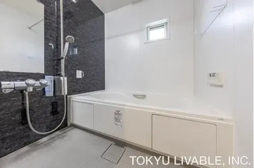 Propriété 4LDK Ville de Nagoya Préfecture d'Aichi (18)