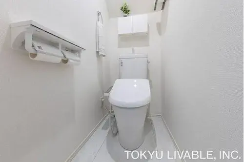 Propriété 4LDK Ville de Nagoya Préfecture d'Aichi (19)