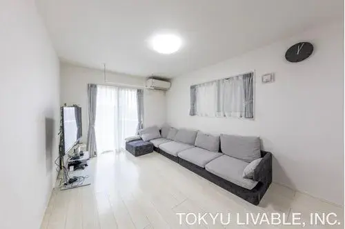 Propriété 4LDK Ville de Nagoya Préfecture d'Aichi (4)