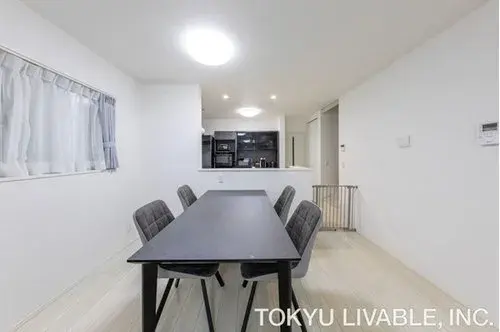 Propriété 4LDK Ville de Nagoya Préfecture d'Aichi (5)