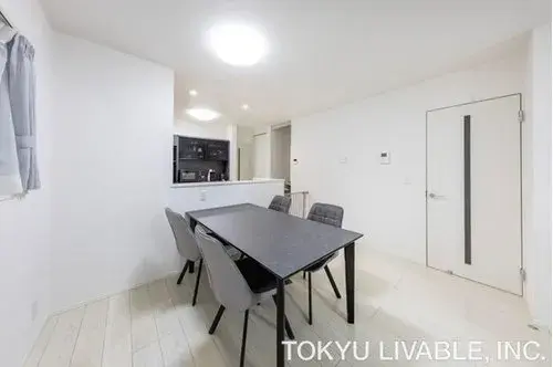 Propriété 4LDK Ville de Nagoya Préfecture d'Aichi (6)