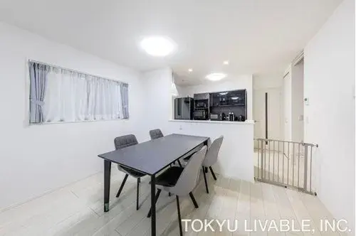 Propriété 4LDK Ville de Nagoya Préfecture d'Aichi (7)