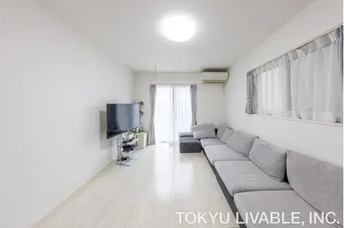 Propriété 4LDK Ville de Nagoya Préfecture d'Aichi (8)