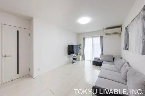 Propriété 4LDK Ville de Nagoya Préfecture d'Aichi (9)