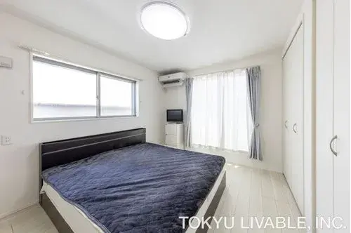 Propriété 4LDK Ville de Nagoya Préfecture d'Aichi (10)