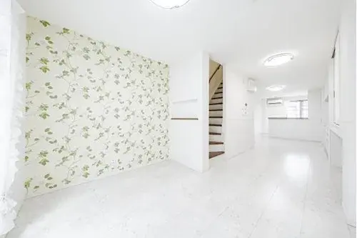 3LDK Propiedad Nakamura-ku Ciudad de Nagoya Prefectura de Aichi (12)