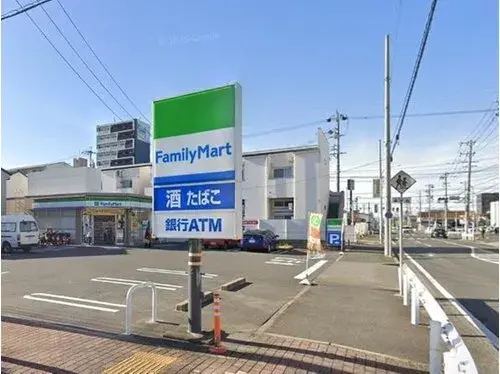 3LDK Propiedad Nakamura-ku Ciudad de Nagoya Prefectura de Aichi (19)